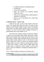 Diplomdarbs 'Personāla motivācijas ietekme uz pārdošanas efektivitāti vairumtirdzniecības uzņ', 20.