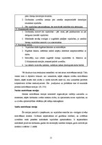 Diplomdarbs 'Personāla motivācijas ietekme uz pārdošanas efektivitāti vairumtirdzniecības uzņ', 21.