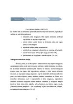 Diplomdarbs 'Personāla motivācijas ietekme uz pārdošanas efektivitāti vairumtirdzniecības uzņ', 22.