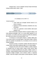 Diplomdarbs 'Personāla motivācijas ietekme uz pārdošanas efektivitāti vairumtirdzniecības uzņ', 23.