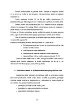 Diplomdarbs 'Personāla motivācijas ietekme uz pārdošanas efektivitāti vairumtirdzniecības uzņ', 25.