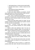 Diplomdarbs 'Personāla motivācijas ietekme uz pārdošanas efektivitāti vairumtirdzniecības uzņ', 26.