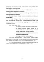 Diplomdarbs 'Personāla motivācijas ietekme uz pārdošanas efektivitāti vairumtirdzniecības uzņ', 27.