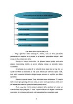 Diplomdarbs 'Personāla motivācijas ietekme uz pārdošanas efektivitāti vairumtirdzniecības uzņ', 28.