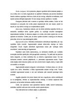 Diplomdarbs 'Personāla motivācijas ietekme uz pārdošanas efektivitāti vairumtirdzniecības uzņ', 29.