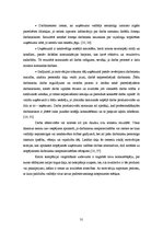 Diplomdarbs 'Personāla motivācijas ietekme uz pārdošanas efektivitāti vairumtirdzniecības uzņ', 31.