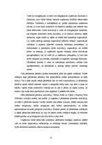 Diplomdarbs 'Personāla motivācijas ietekme uz pārdošanas efektivitāti vairumtirdzniecības uzņ', 32.