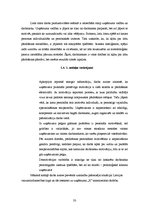 Diplomdarbs 'Personāla motivācijas ietekme uz pārdošanas efektivitāti vairumtirdzniecības uzņ', 33.