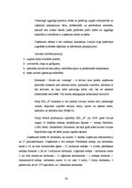 Diplomdarbs 'Personāla motivācijas ietekme uz pārdošanas efektivitāti vairumtirdzniecības uzņ', 36.