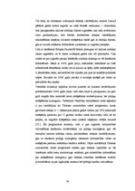 Diplomdarbs 'Personāla motivācijas ietekme uz pārdošanas efektivitāti vairumtirdzniecības uzņ', 39.