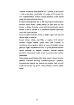 Diplomdarbs 'Personāla motivācijas ietekme uz pārdošanas efektivitāti vairumtirdzniecības uzņ', 40.