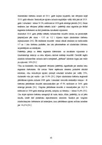 Diplomdarbs 'Personāla motivācijas ietekme uz pārdošanas efektivitāti vairumtirdzniecības uzņ', 42.