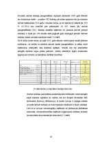 Diplomdarbs 'Personāla motivācijas ietekme uz pārdošanas efektivitāti vairumtirdzniecības uzņ', 43.