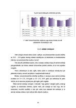 Diplomdarbs 'Personāla motivācijas ietekme uz pārdošanas efektivitāti vairumtirdzniecības uzņ', 44.