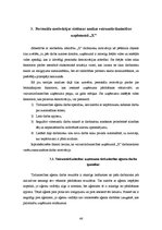 Diplomdarbs 'Personāla motivācijas ietekme uz pārdošanas efektivitāti vairumtirdzniecības uzņ', 46.