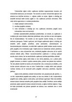 Diplomdarbs 'Personāla motivācijas ietekme uz pārdošanas efektivitāti vairumtirdzniecības uzņ', 47.