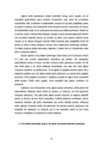 Diplomdarbs 'Personāla motivācijas ietekme uz pārdošanas efektivitāti vairumtirdzniecības uzņ', 48.