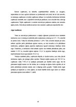 Diplomdarbs 'Personāla motivācijas ietekme uz pārdošanas efektivitāti vairumtirdzniecības uzņ', 49.