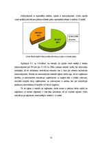 Diplomdarbs 'Personāla motivācijas ietekme uz pārdošanas efektivitāti vairumtirdzniecības uzņ', 58.