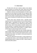 Diplomdarbs 'Personāla motivācijas ietekme uz pārdošanas efektivitāti vairumtirdzniecības uzņ', 60.