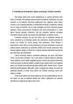 Diplomdarbs 'Personāla motivācijas ietekme uz pārdošanas efektivitāti vairumtirdzniecības uzņ', 61.