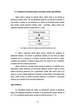 Diplomdarbs 'Personāla motivācijas ietekme uz pārdošanas efektivitāti vairumtirdzniecības uzņ', 62.