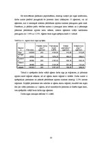 Diplomdarbs 'Personāla motivācijas ietekme uz pārdošanas efektivitāti vairumtirdzniecības uzņ', 63.