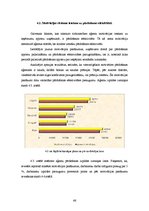 Diplomdarbs 'Personāla motivācijas ietekme uz pārdošanas efektivitāti vairumtirdzniecības uzņ', 66.