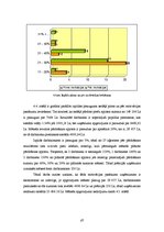 Diplomdarbs 'Personāla motivācijas ietekme uz pārdošanas efektivitāti vairumtirdzniecības uzņ', 67.