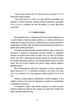 Diplomdarbs 'Personāla motivācijas ietekme uz pārdošanas efektivitāti vairumtirdzniecības uzņ', 70.