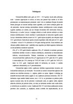 Diplomdarbs 'Personāla motivācijas ietekme uz pārdošanas efektivitāti vairumtirdzniecības uzņ', 71.