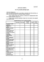 Diplomdarbs 'Personāla motivācijas ietekme uz pārdošanas efektivitāti vairumtirdzniecības uzņ', 76.