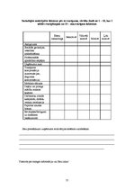 Diplomdarbs 'Personāla motivācijas ietekme uz pārdošanas efektivitāti vairumtirdzniecības uzņ', 77.