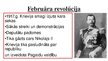 Prezentācija 'Krievija 1917.gadā', 3.