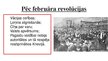 Prezentācija 'Krievija 1917.gadā', 4.