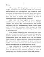 Referāts 'Vadības psiholoģijas attīstība', 2.