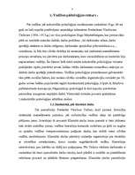 Referāts 'Vadības psiholoģijas attīstība', 3.