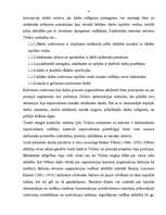 Referāts 'Vadības psiholoģijas attīstība', 4.