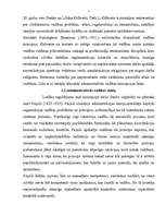 Referāts 'Vadības psiholoģijas attīstība', 5.