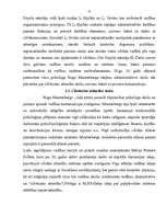 Referāts 'Vadības psiholoģijas attīstība', 6.