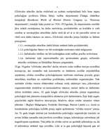 Referāts 'Vadības psiholoģijas attīstība', 7.