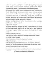 Referāts 'Vadības psiholoģijas attīstība', 8.
