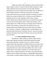 Referāts 'Vadības psiholoģijas attīstība', 9.