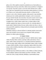 Referāts 'Vadības psiholoģijas attīstība', 10.