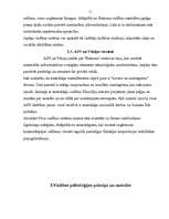 Referāts 'Vadības psiholoģijas attīstība', 11.