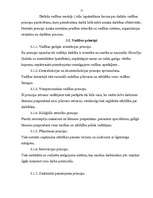 Referāts 'Vadības psiholoģijas attīstība', 12.