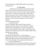 Referāts 'Vadības psiholoģijas attīstība', 13.