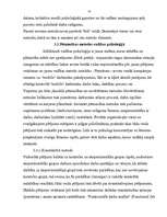 Referāts 'Vadības psiholoģijas attīstība', 14.