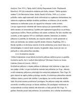 Referāts 'Vadības psiholoģijas attīstība', 15.