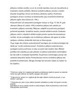 Referāts 'Vadības psiholoģijas attīstība', 16.